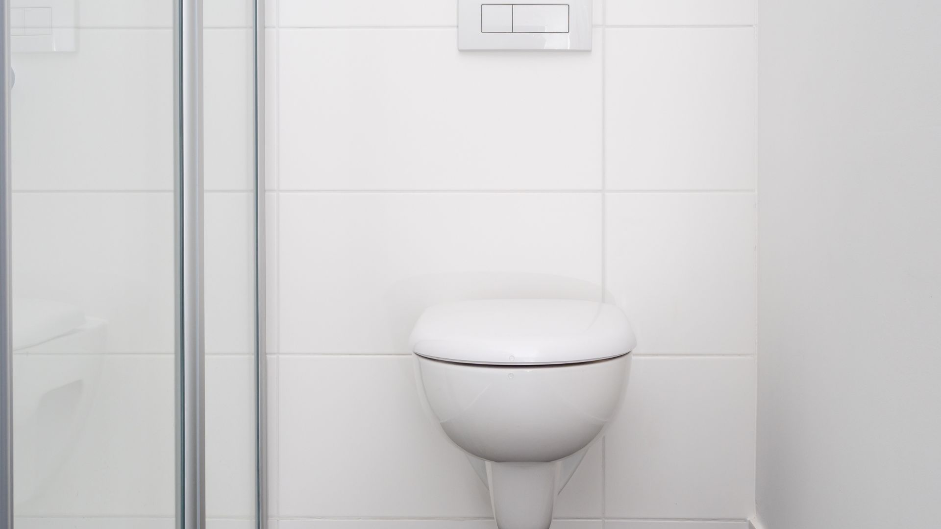 2025 03 Toilet Upgrades Bathrooms Toilet Upgrades Bathrooms