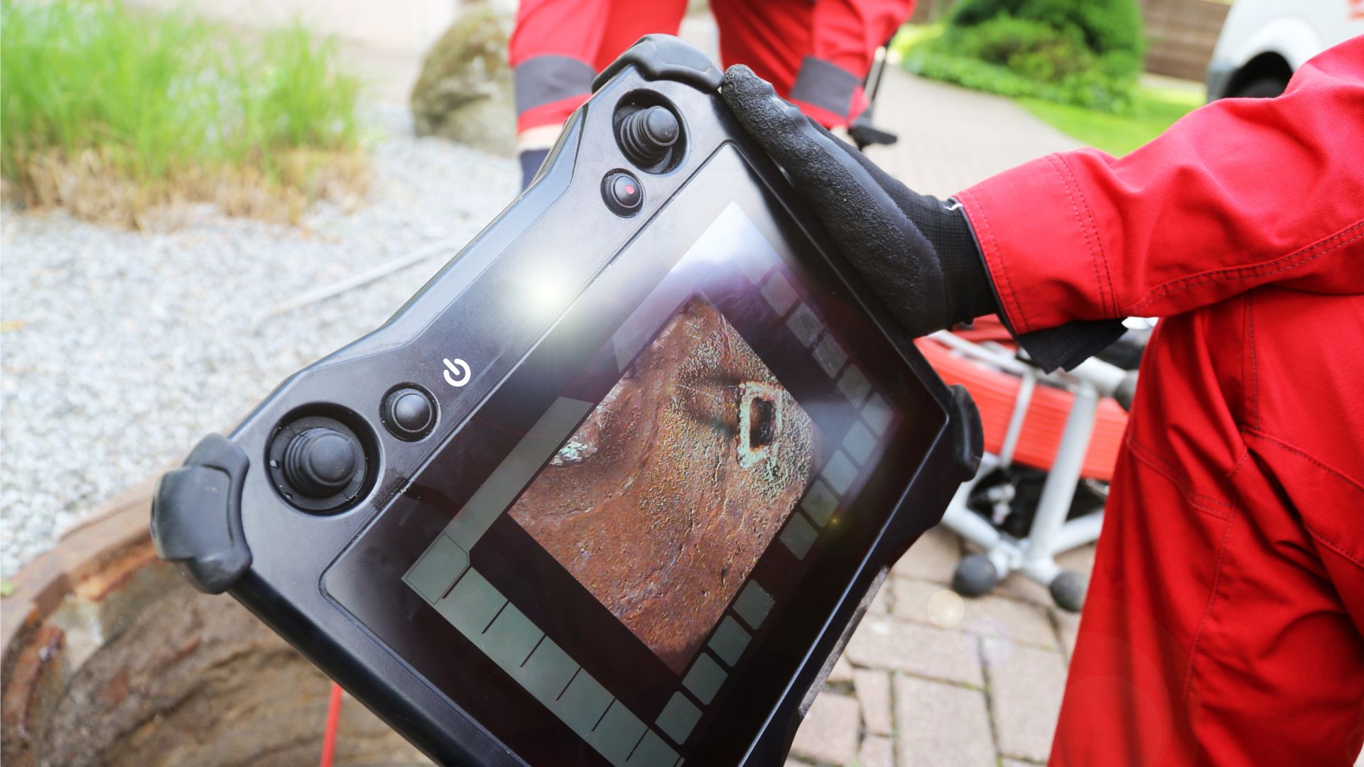 2025 04 Cctv Drain Inspection Pipe Relining Cctv Drain Inspection Pipe Relining