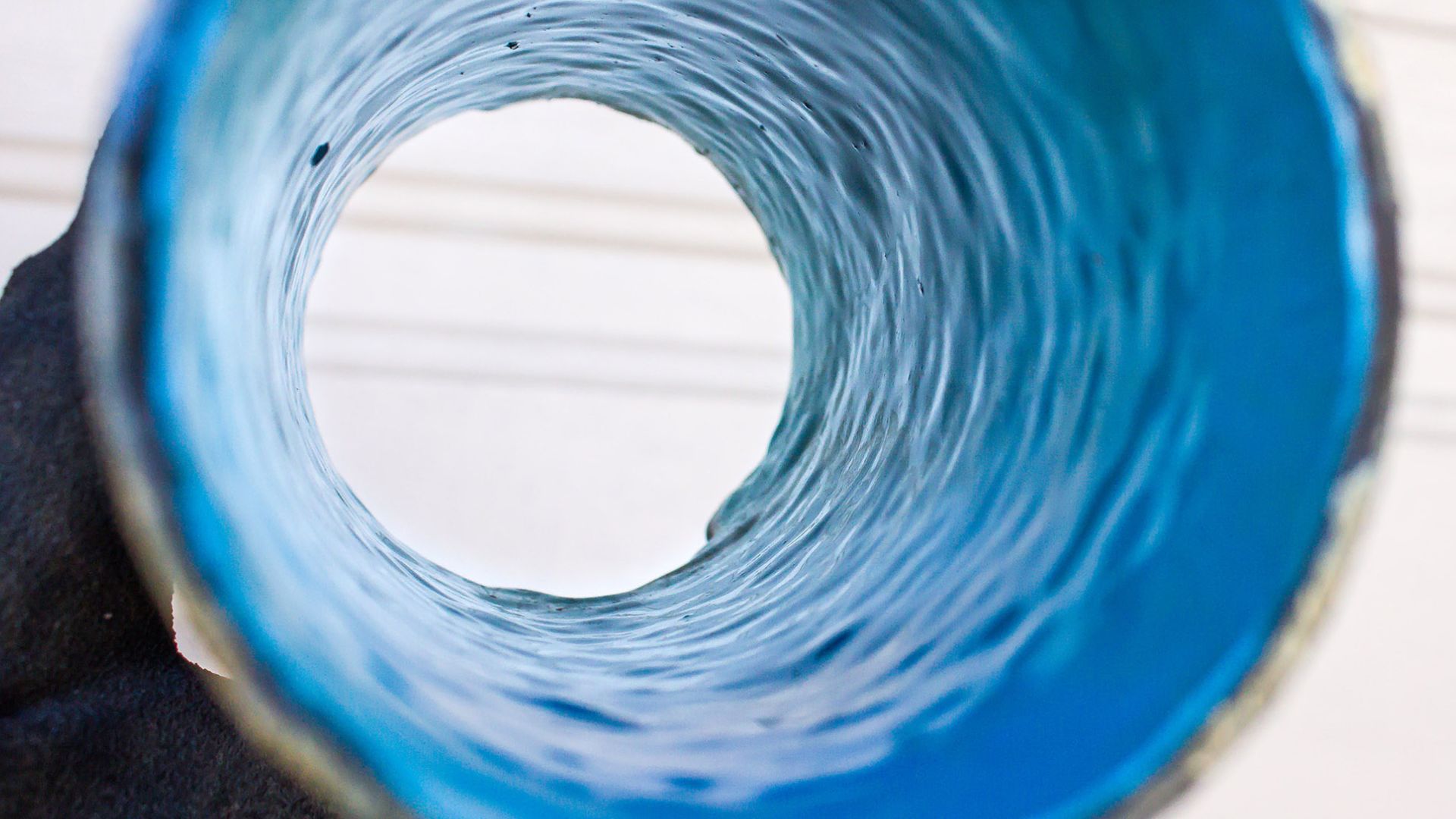 Pipe Relining