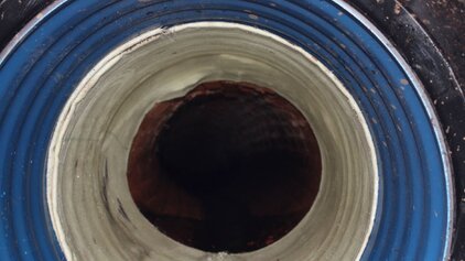 Emergency Pipe Relining Solutions