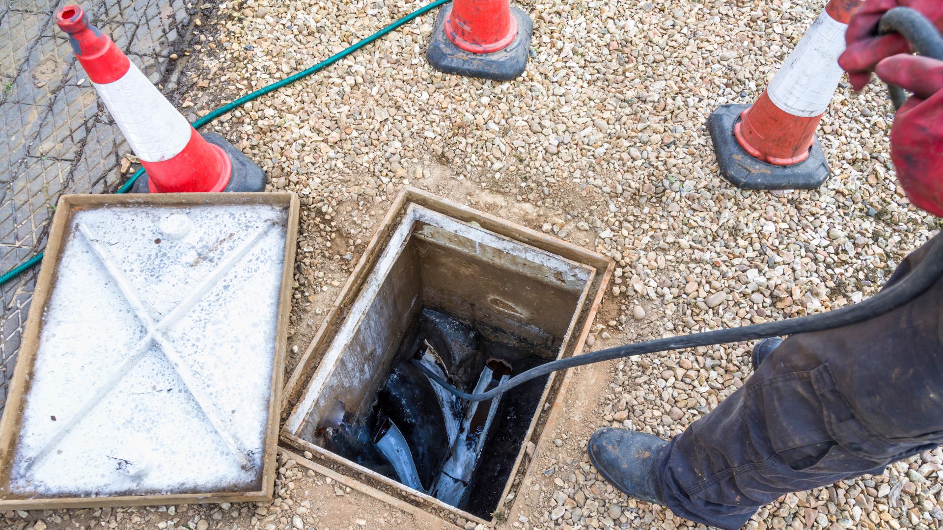 2025 04 Relining Cctv Inspection Relining Cctv Inspection