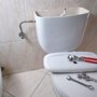 Toilet Cistern Maintenance Tips
