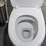 Water Efficiency Ratings Toilets Australia