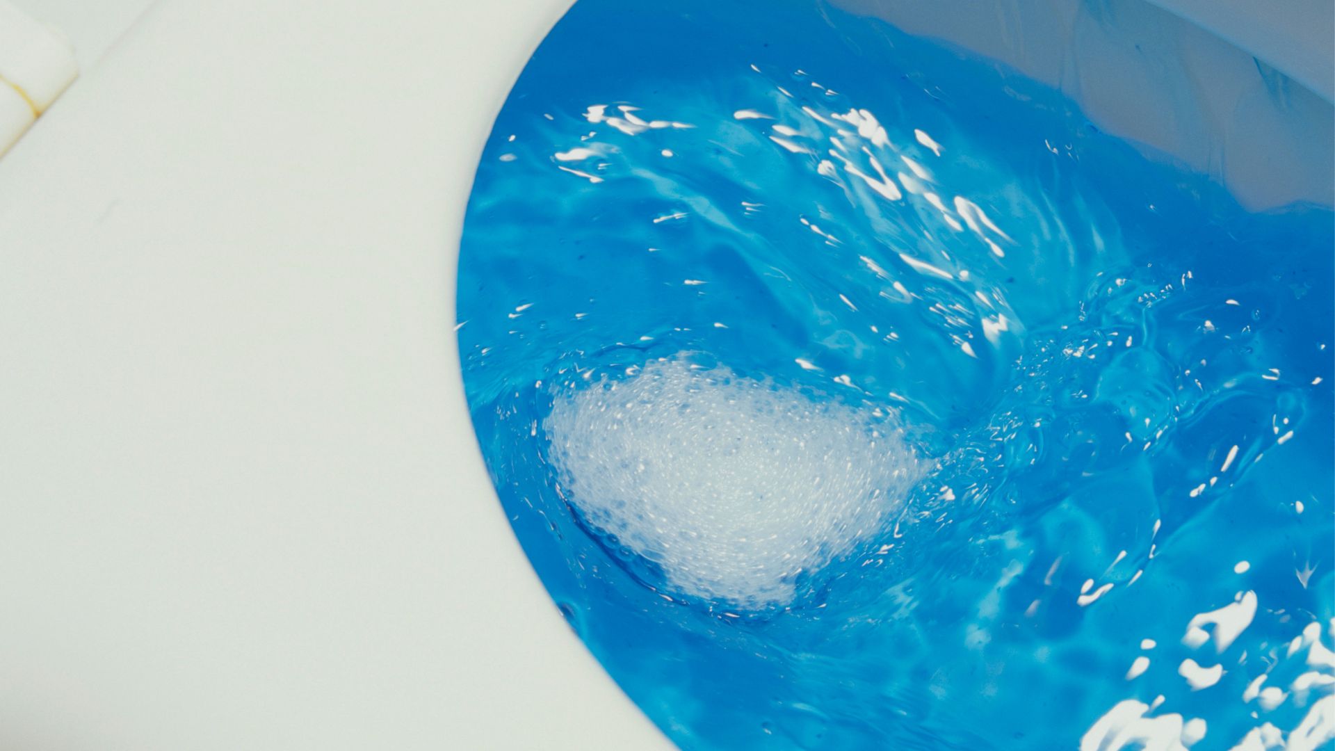 2025 04 Water Efficient Toilet Flushing Water Efficient Toilet Flushing