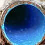 Pipe Relining Commercial Properties