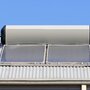 Isn’ Solar Hot Water System Heating Properly?
