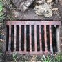 Stormwater Drain Clogged? ’ Real Fix