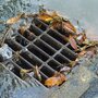 Eco-friendly Solutions Clearing Blocked Stormwater Drains