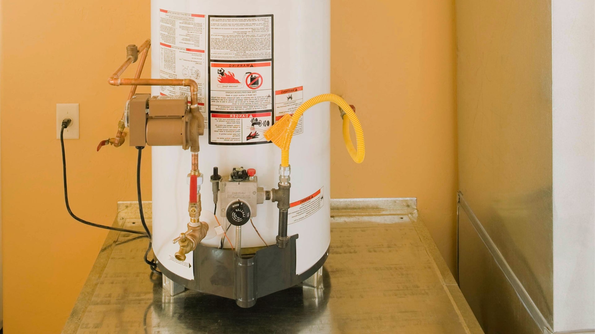 Electric Hot Water System Installation Sunshine Coast Electric Hot Water System Installation Sunshine Coast