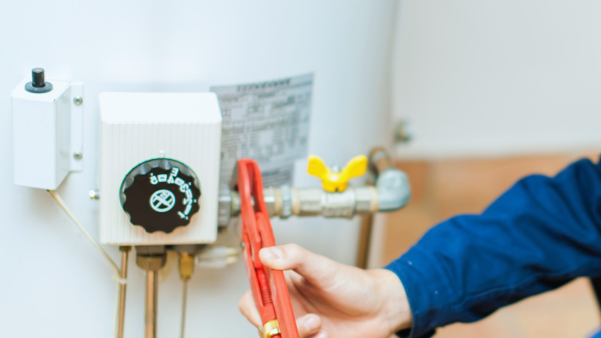 Gas Hot Water System Maintenance Sunshine Coast Gas Hot Water System Maintenance Sunshine Coast