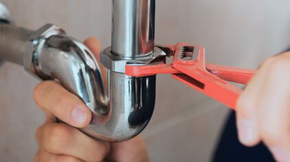 Schedule Plumbing Maintenance Avoid Emergencies?