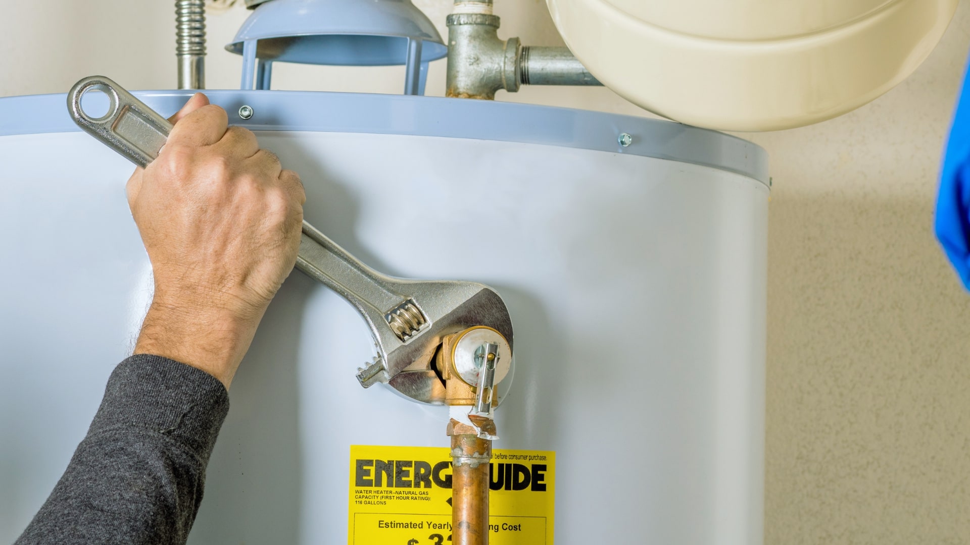 Residential Hot Water System Repair Sunshine Coast Residential Hot Water System Repair Sunshine Coast