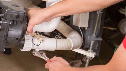 Big Blue Plumbing Delivers Commercial Plumbing Services Sunshine Coast