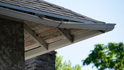 Sunshine Coast Locals Swear Roof Leak Plumber