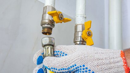 Sunshine Coast’ - Experts Emergency Gas Repairs