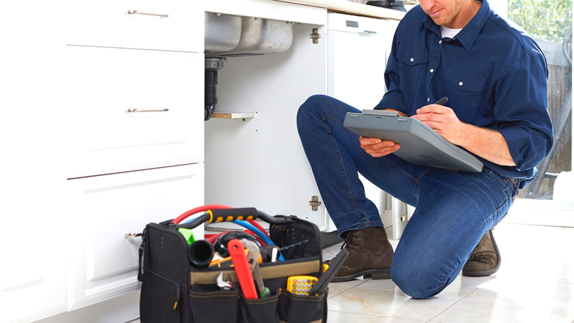 How Regular Plumbing Maintenance Saves You Money