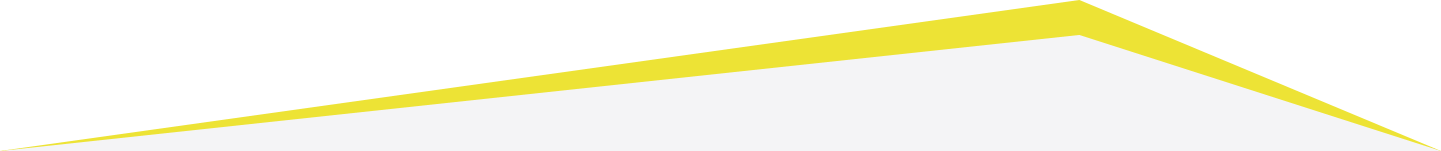Bottom
