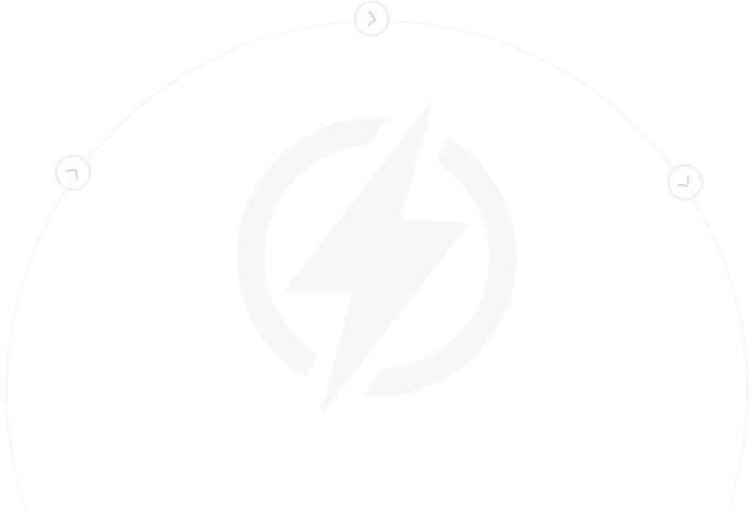 Circle