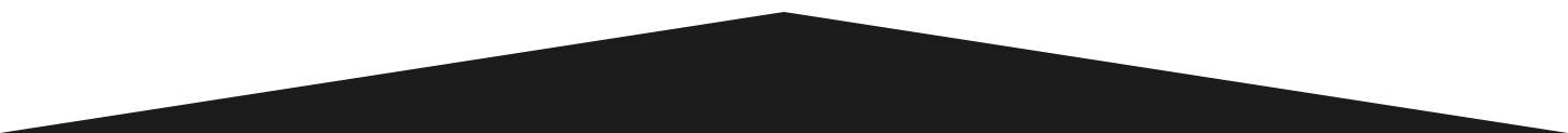 Footer