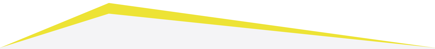 Bottom