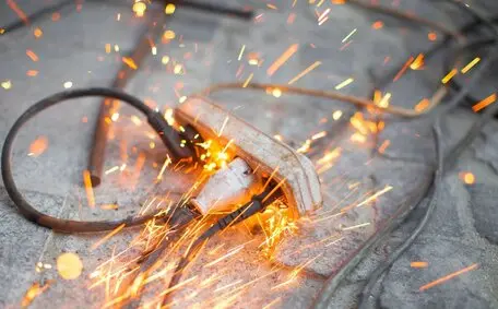 Common Types Electrical Emergencies