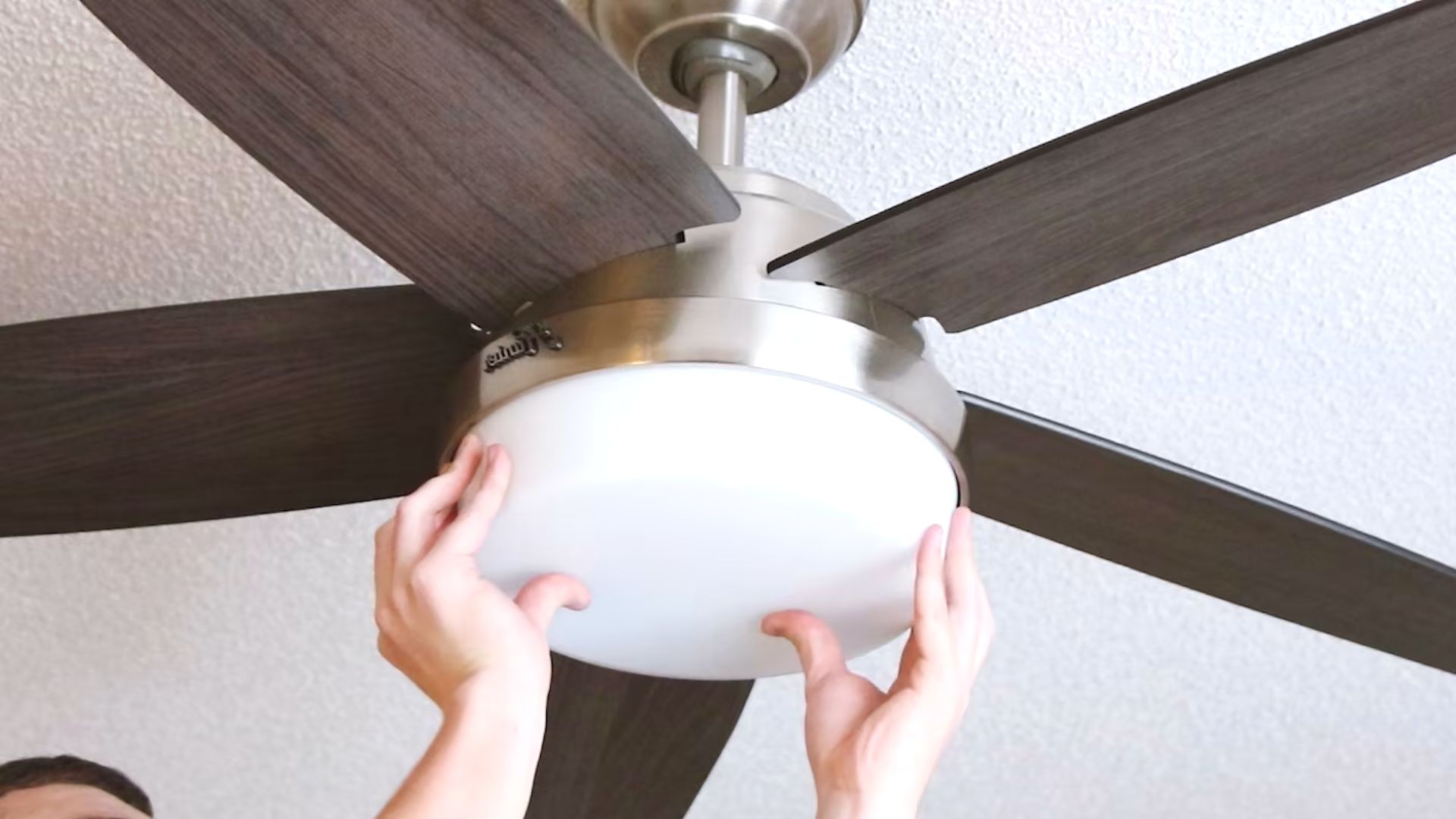 How Much Do Ceiling Fans Cost To Run