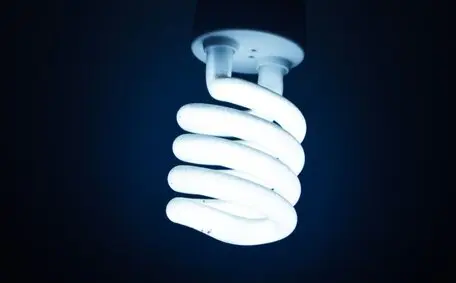 Upgrade Home LED Lights