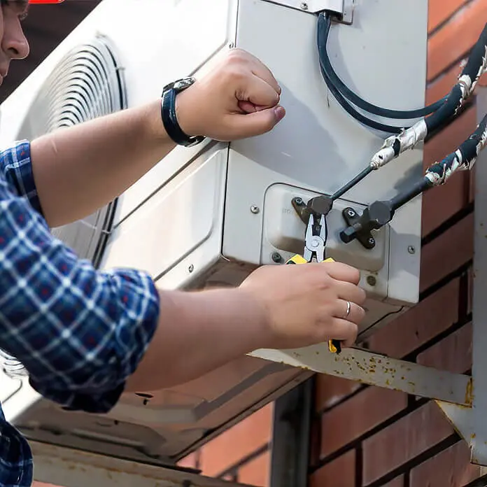 Emergency Electrical Work