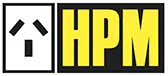 Hpm Logo