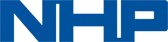 Nhp Logo