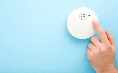 Installs Smoke Alarms Sydney?
