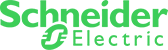 Schneider Electric Logo