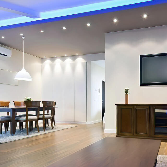 Sydney Home Renovations