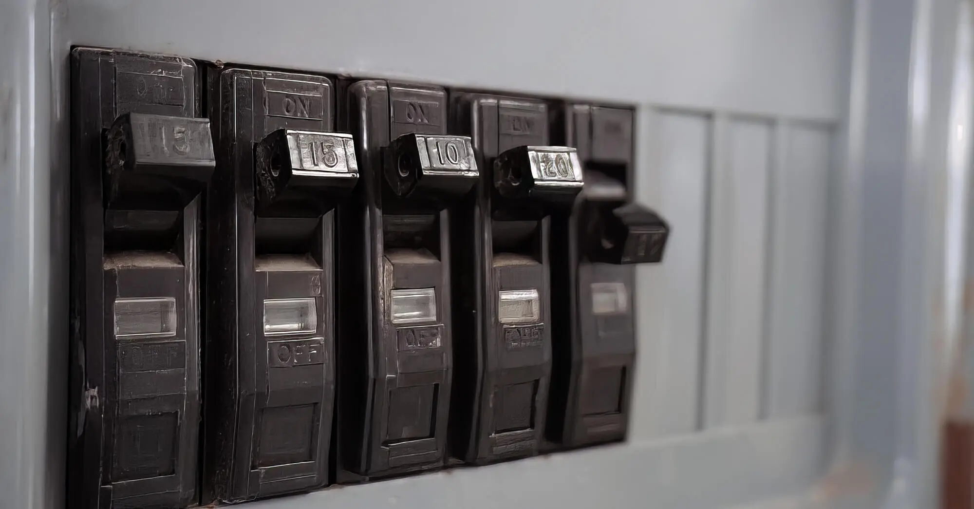 Circuit Breaker Diagnostics