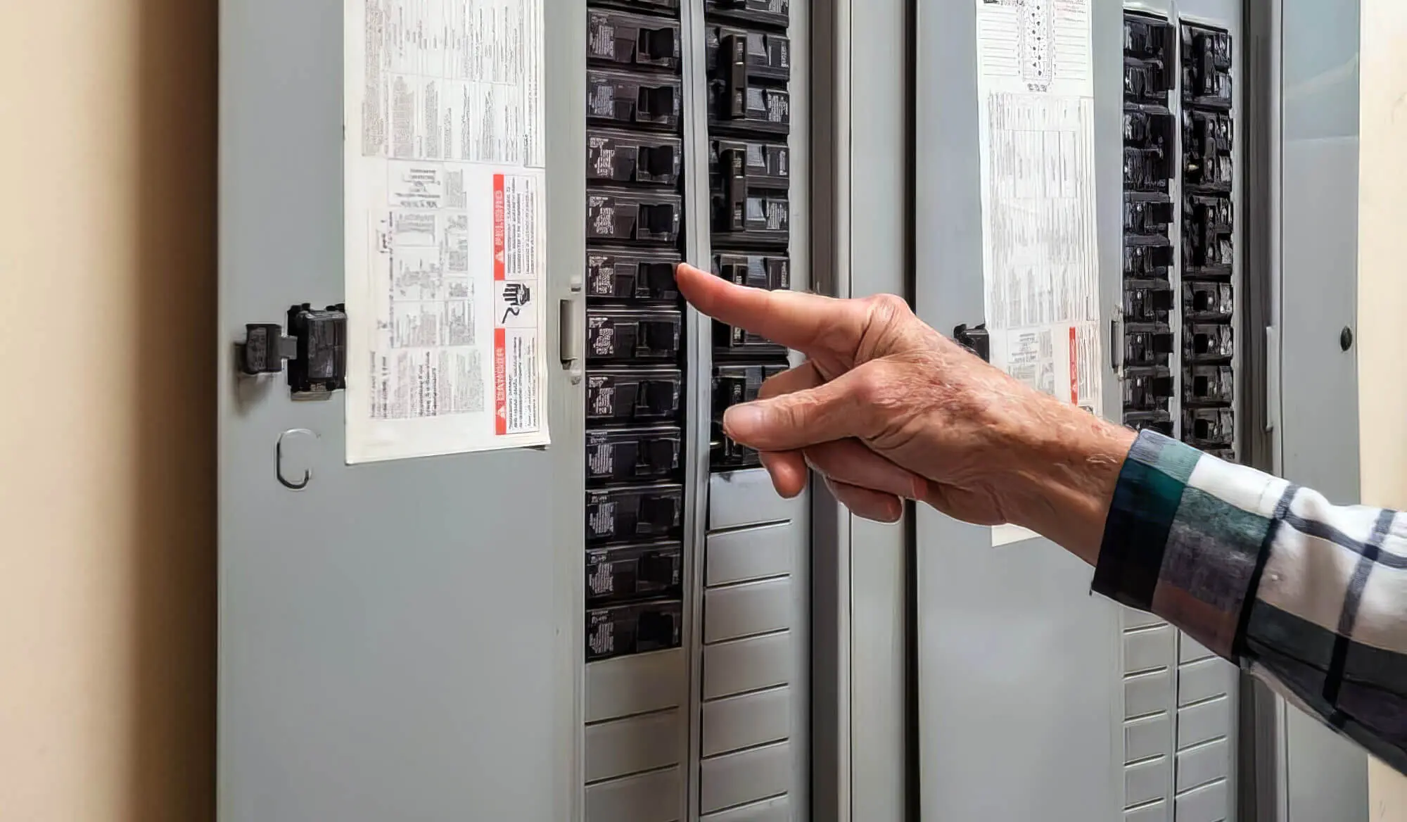 Do You Need A Surge Protector Do You Need A Surge Protector? — Full Guide ‐ Bright Force