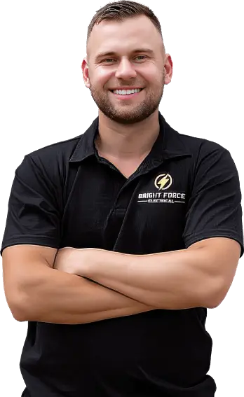 Electrician