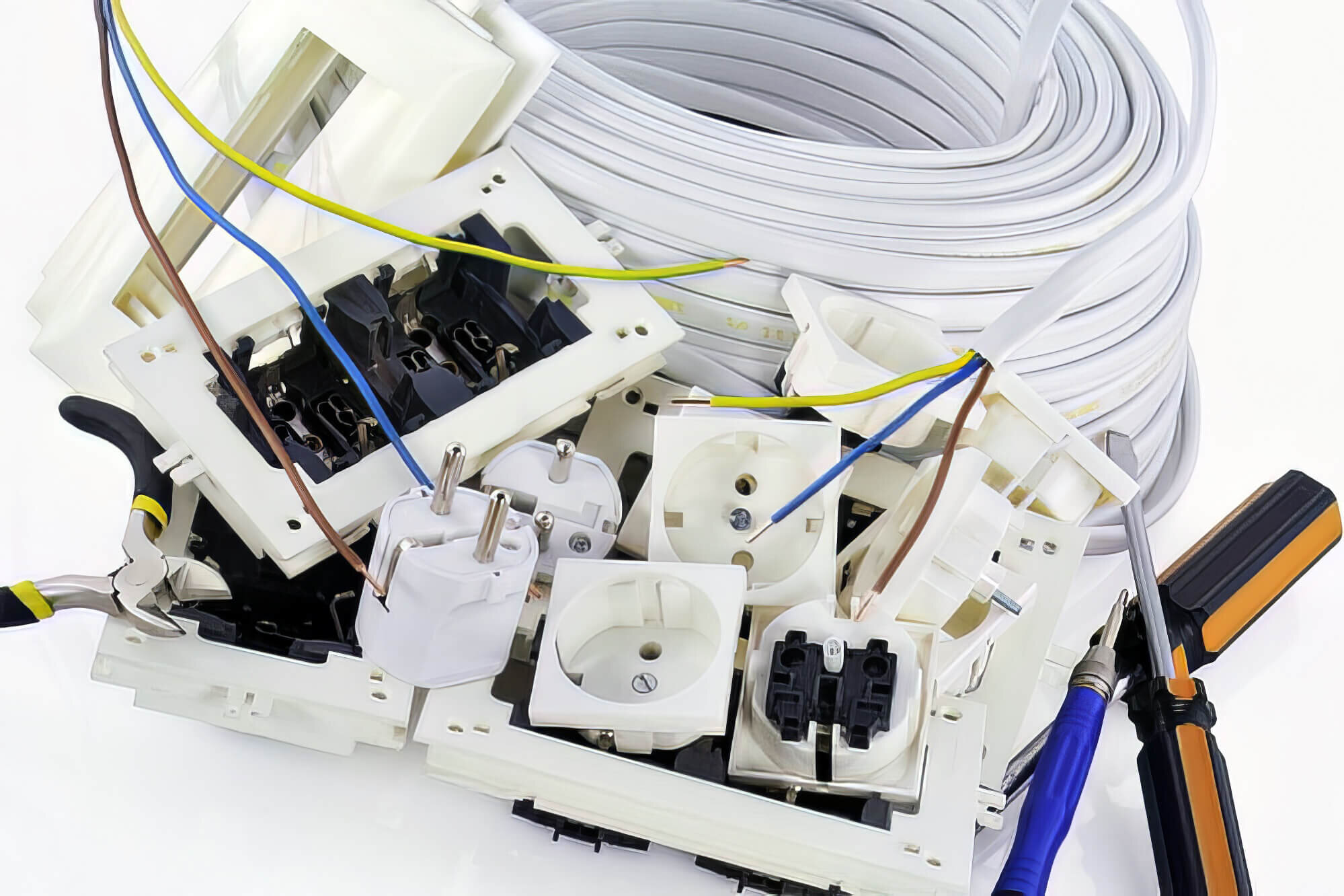 Power Point Piece Of Mind Power Point Piece Mind