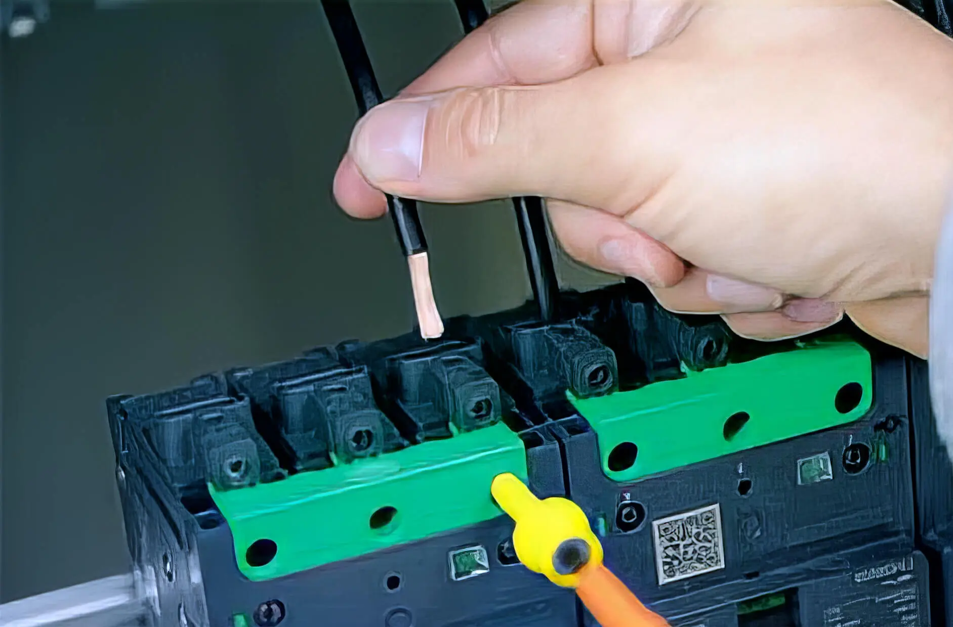 Opt Level Services Sydney