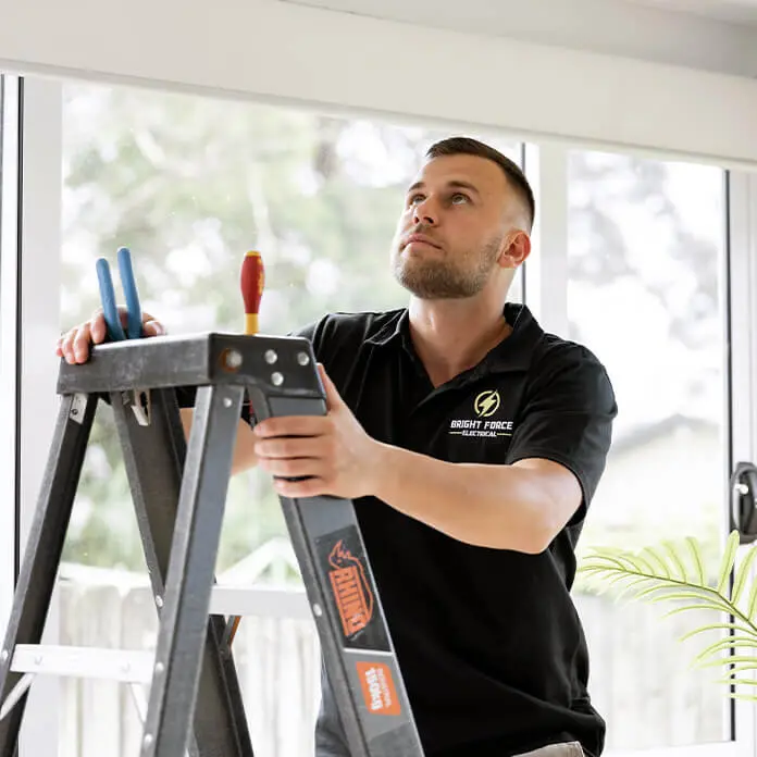 Electrician Brighton le sands NSW Expert Electrical Services