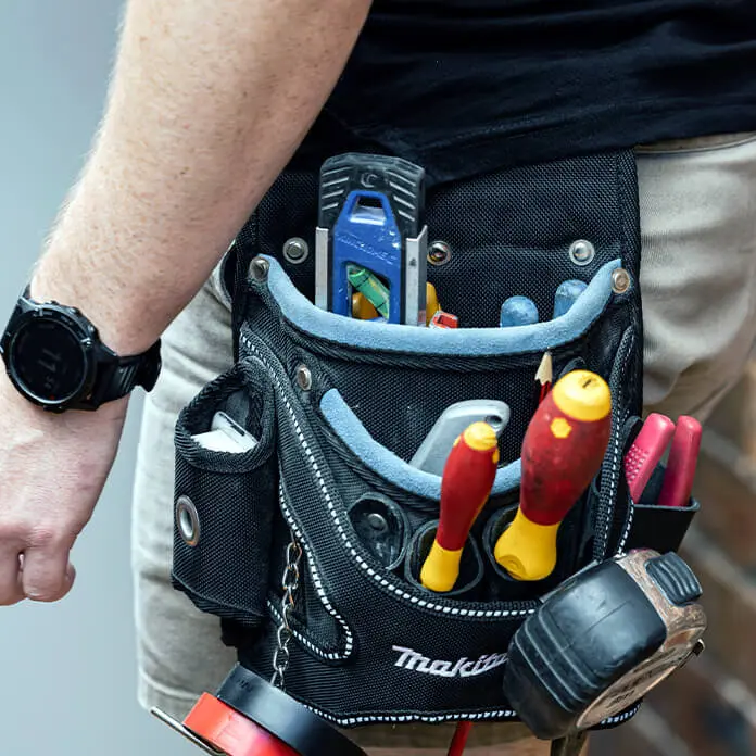 Electricians Tools