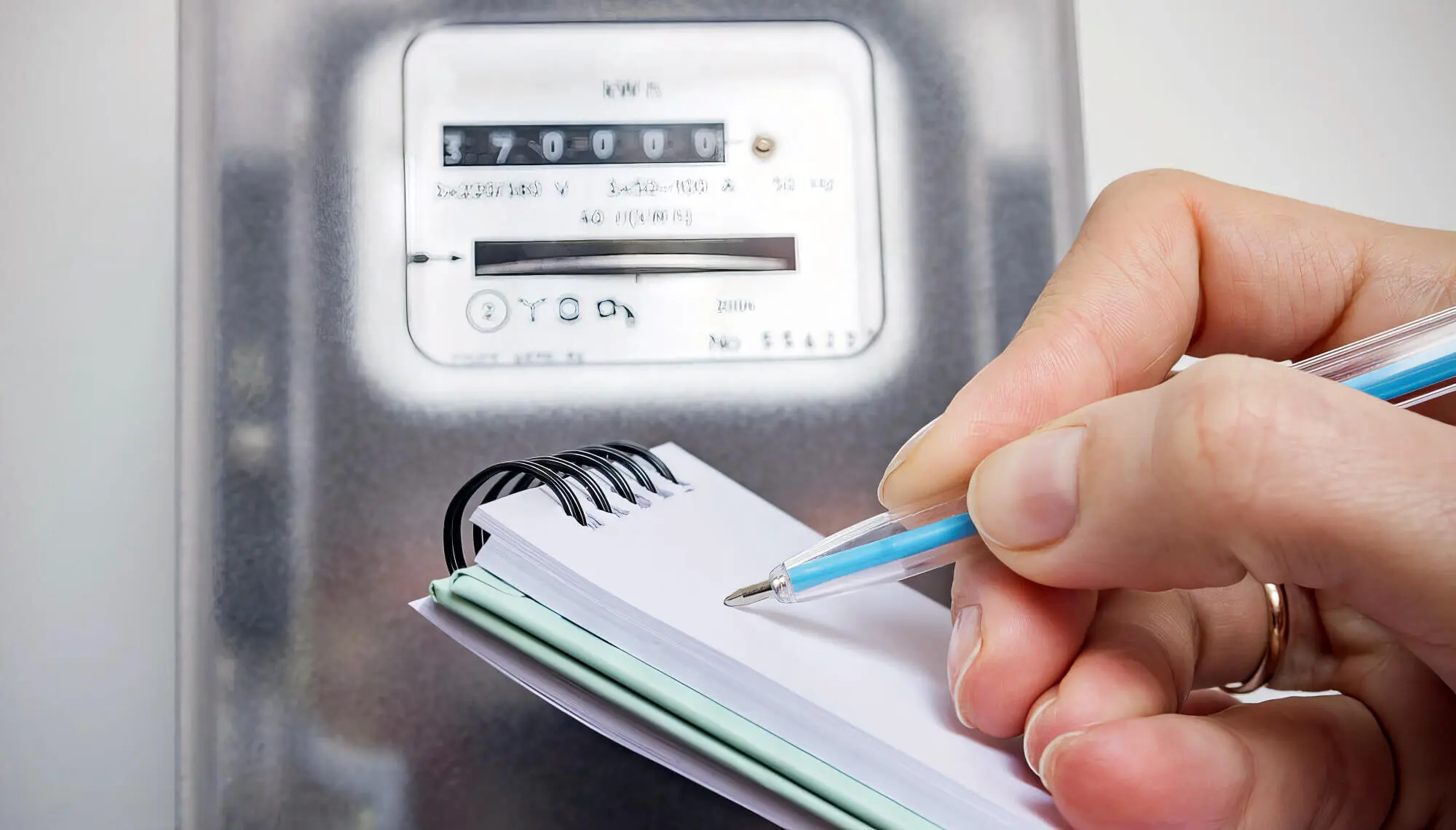 Calculating Electricity Costs