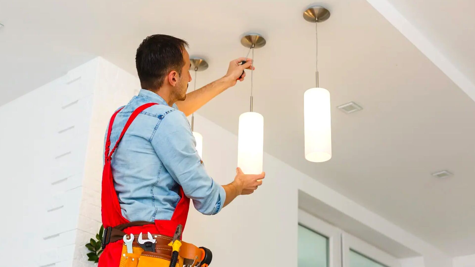 Preventing Lightbulb Explosions Understanding The Causes ‐ Bright