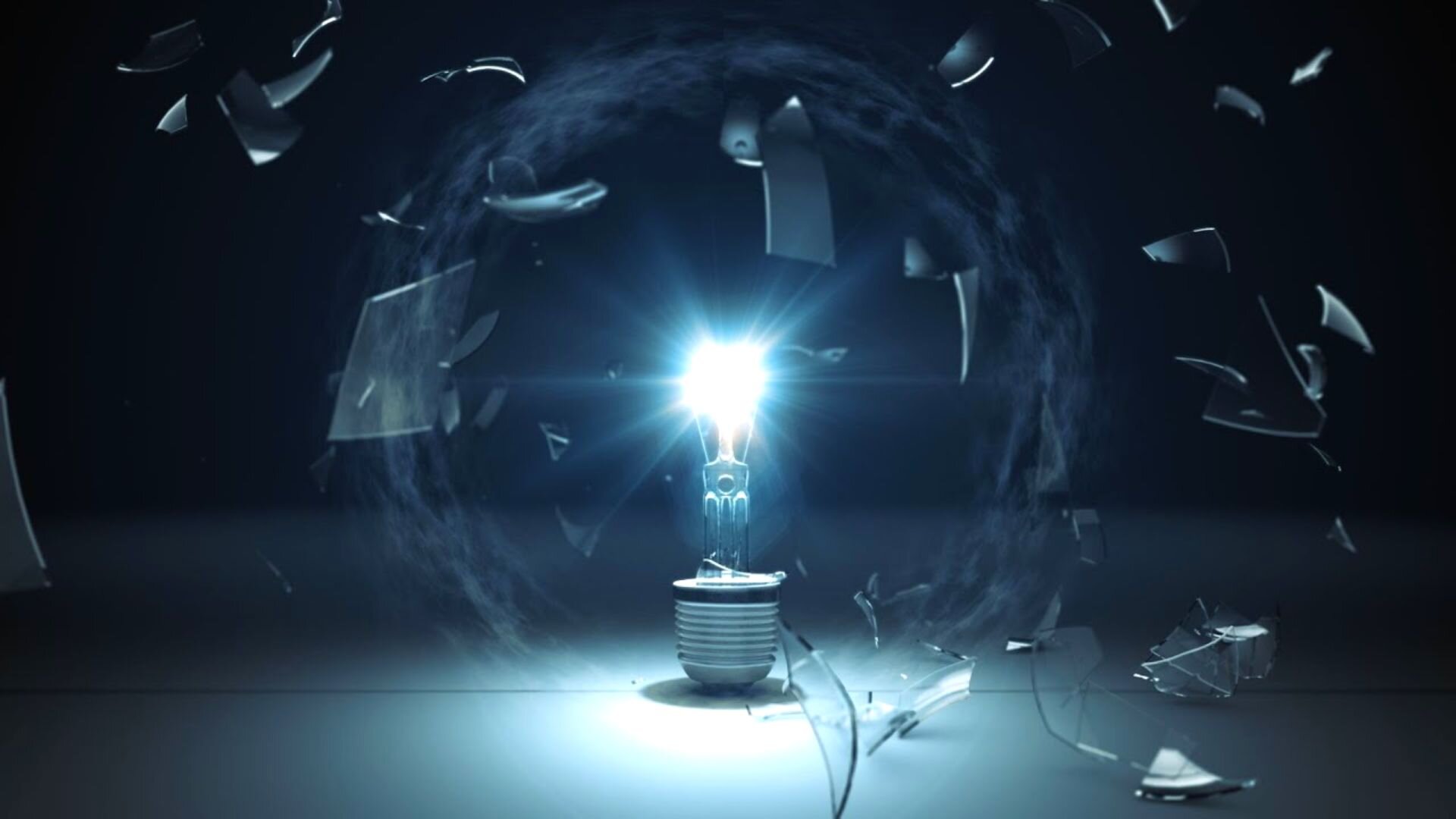 Preventing Lightbulb Explosions Understanding The Causes ‐ Bright Force Electrical