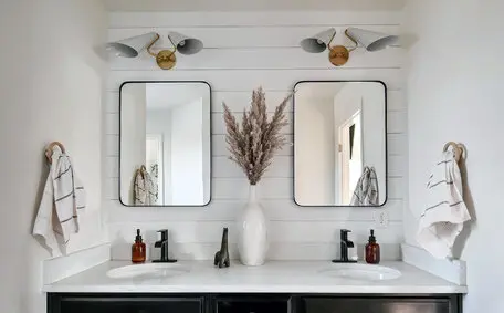 Choose Vanity Lighting