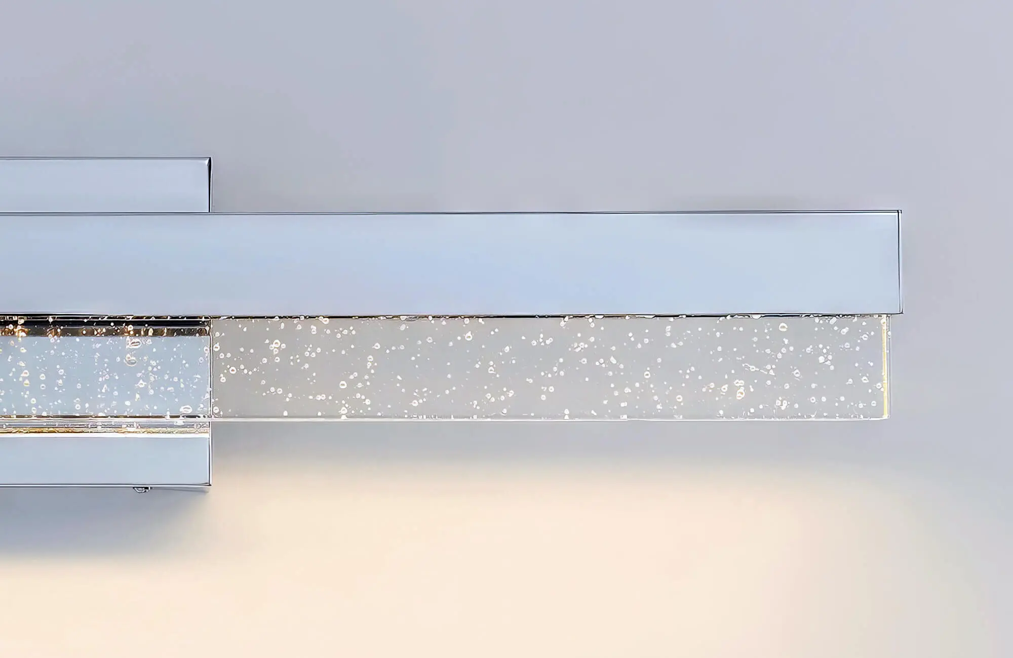 Stylish Wall Vanity Light