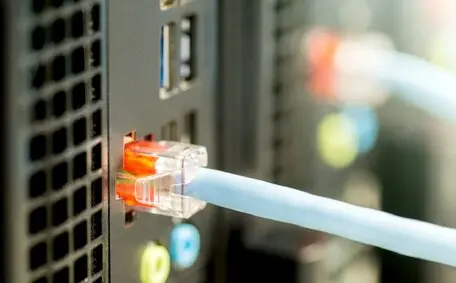 Choosing Cabling Data Points