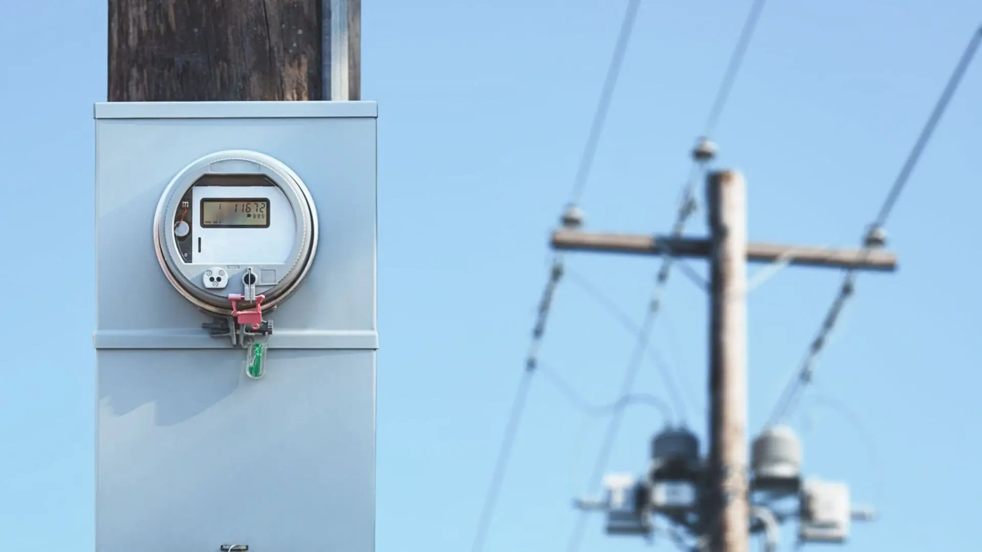 2023 07 Power Connecting To Home Power Connecting Home