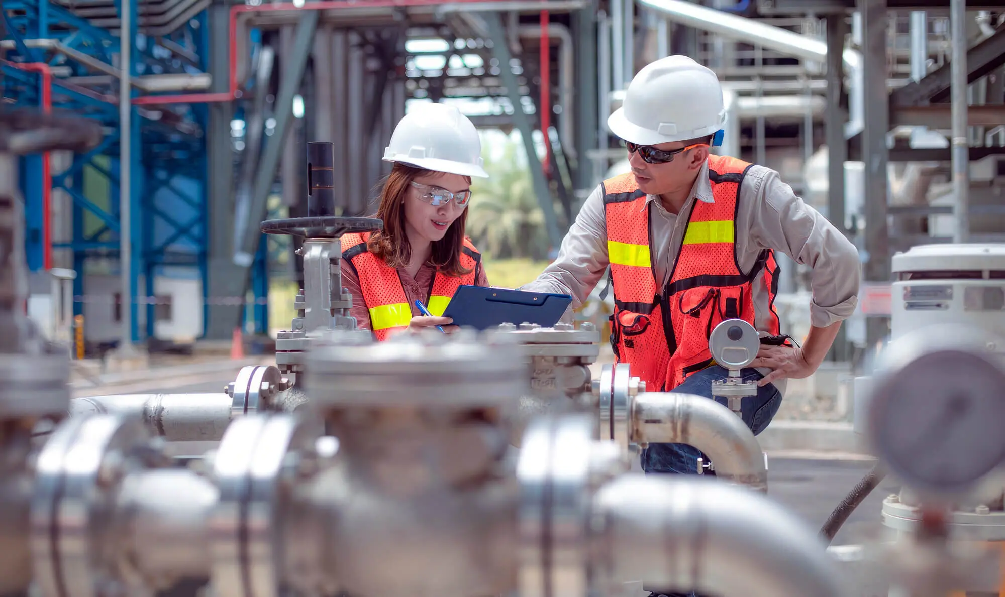 2023 08 Commercial Level 2 Electrical Job Site Commercial Level Electrical Job Site