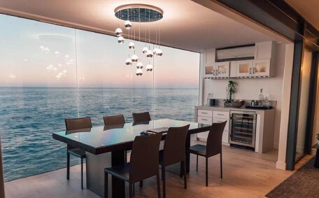 Choose Environmentally Friendly Lighting