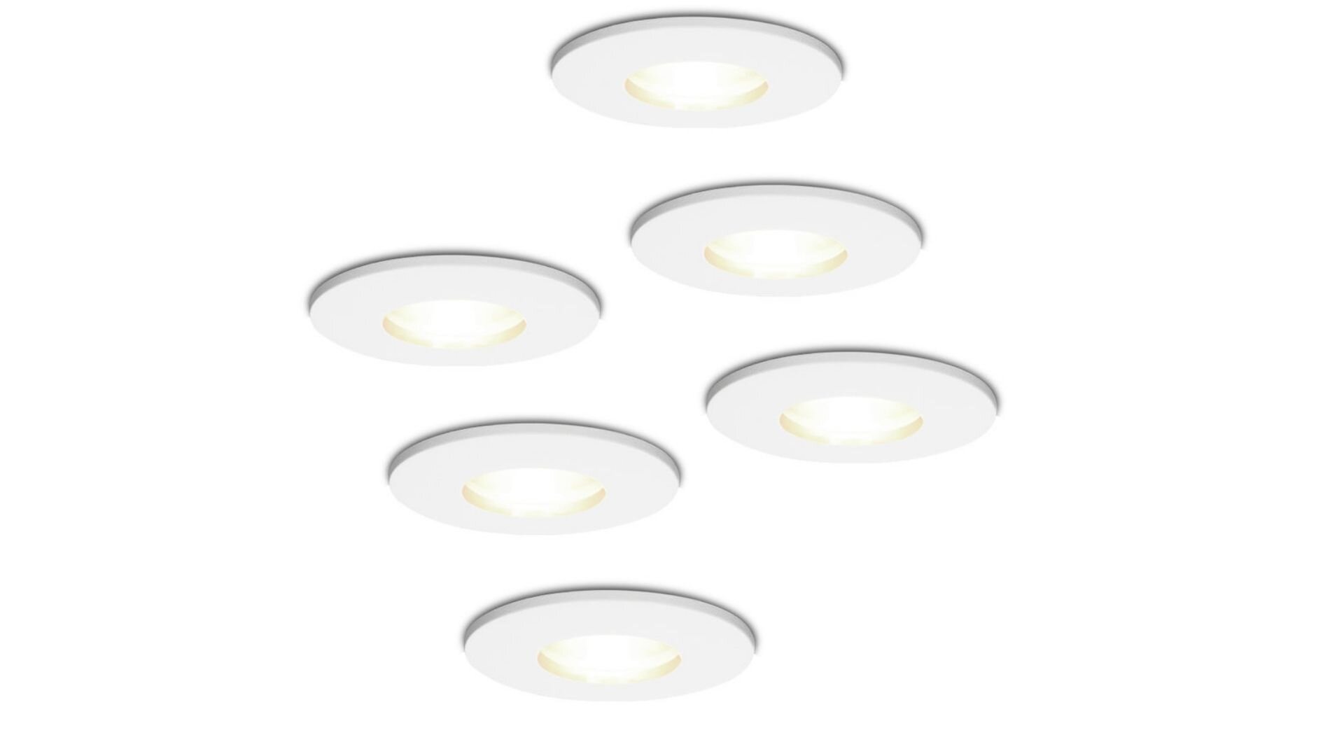 2023 09 Led Lights Overexposed Led Lights Overexposed